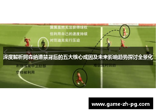 深度解析阿森纳遭禁背后的五大核心成因及未来影响趋势探讨全景化 深度解析阿森纳遭禁背后的五大核心成因及未来影响趋势探讨全景化