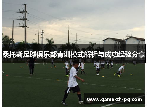 桑托斯足球俱乐部青训模式解析与成功经验分享
