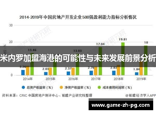 米内罗加盟海港的可能性与未来发展前景分析